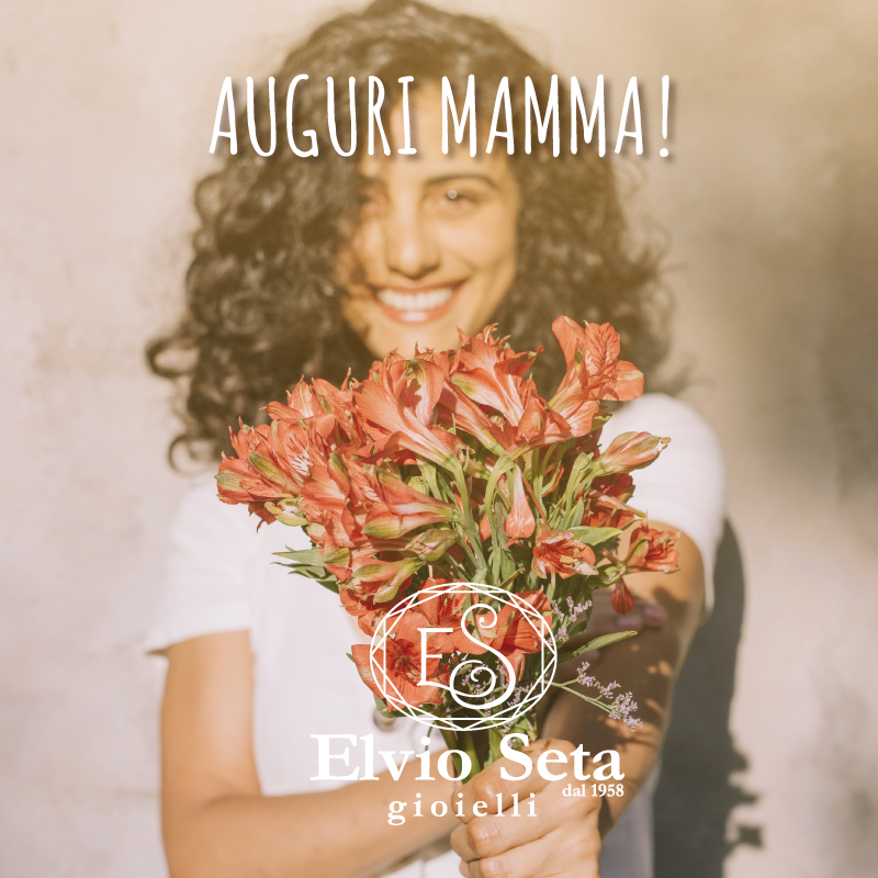 elvioseta's tweet photo. ❤ Auguri a tutte le mamme!
#festadellamamma #12maggio https://t.co/cZZZML2I0r