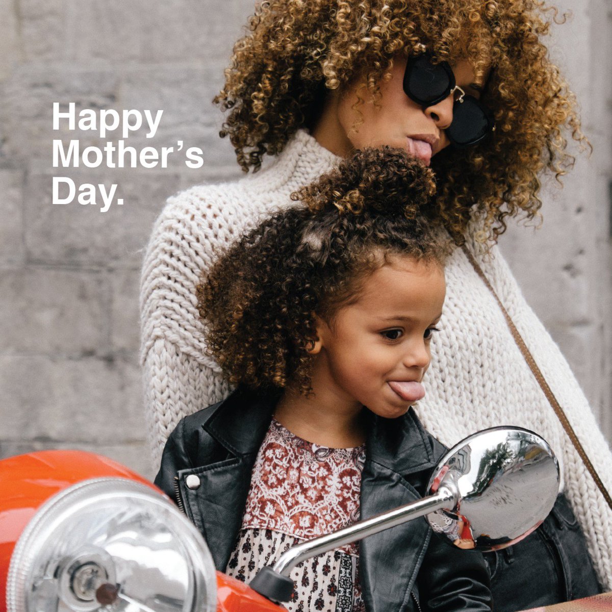 BLUU Car Rental tweet media