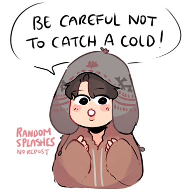 jimin's message for ARMY ??

#btsfanart #BTS #JIMIN @BTS_twt 