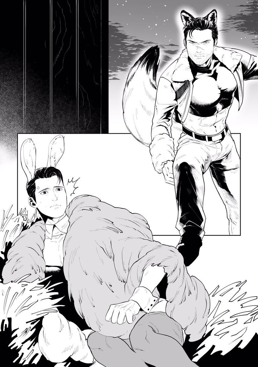 Ya2der's tweet photo. 개빈코너 에로교환 올립니다 ㅇㅅㅇ9 
#gavin800 #gav800 #convin
https://t.co/yzTPoY02Jl https://t.co/g3iIQRjlaB