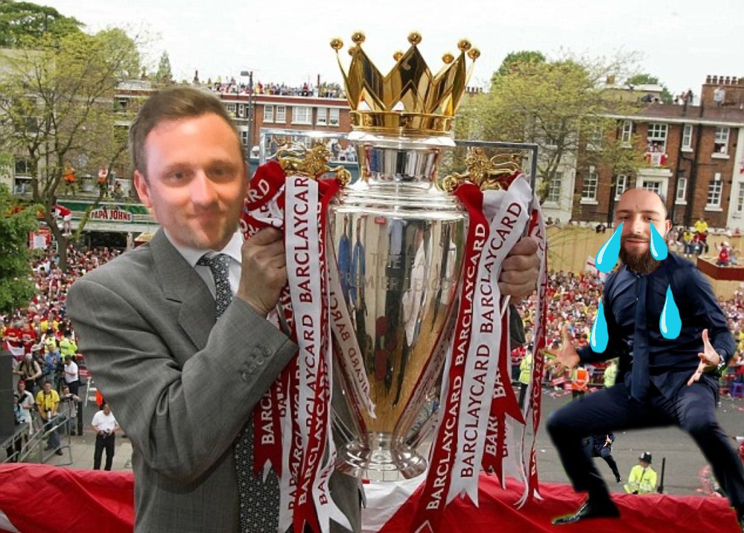 AntrimClassico's tweet photo. Just in case you can't see, I've zoomed in on @hippybownes https://t.co/QwXyiB7osi