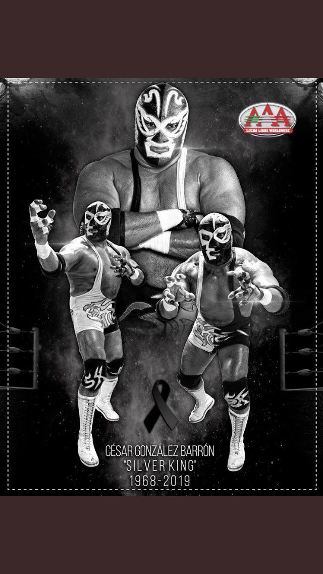 Ted Sabin tweet media