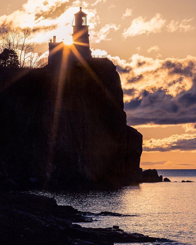 Photo by: @samantha_lindberg bit.ly/2Hm3vwf