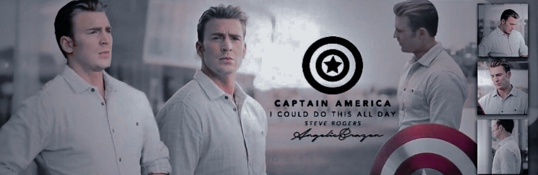 AngelicBrazen's tweet photo. // Thank you so much @MoonshadeDesign  for my amazing layout! Couldn't of imagined a better on myself :) Its truly a master piece, thank you x https://t.co/cPj3PudflN