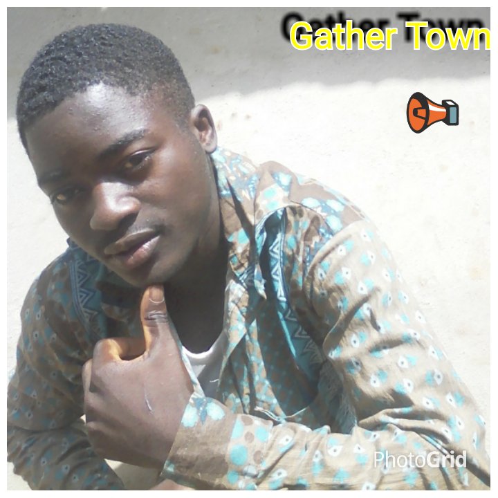 Gather Town (@gathertown) on Twitter photo 