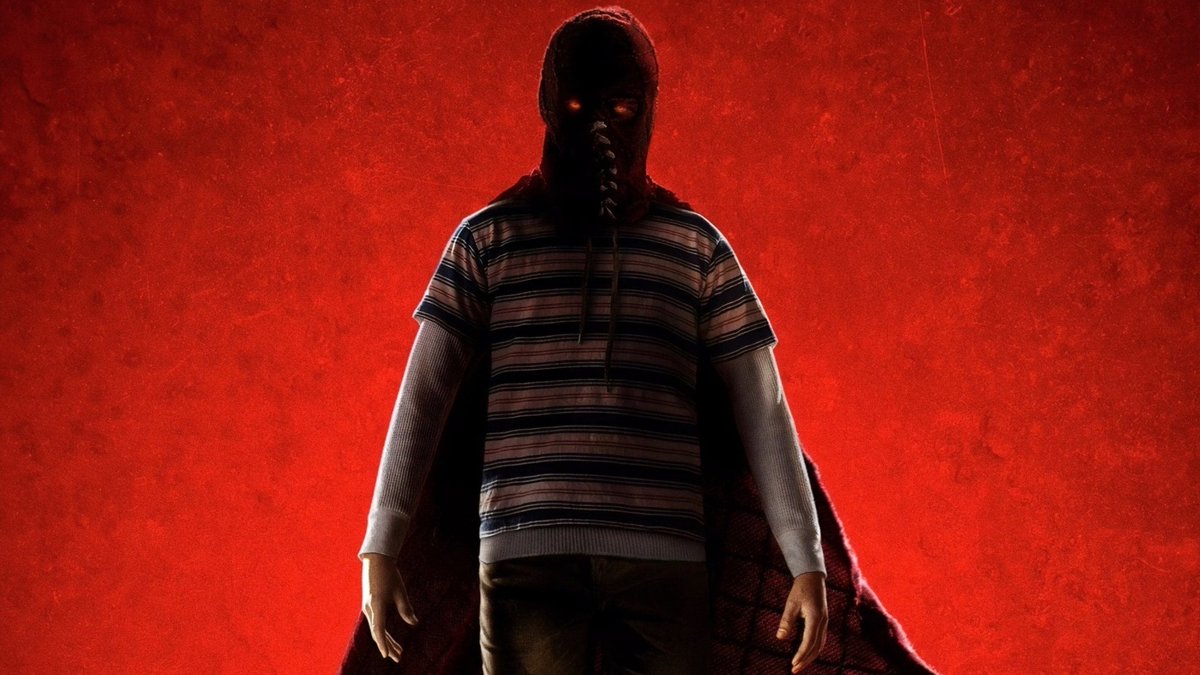 BrightburnFilm's tweet photo. brightburn full movie online
brightburn full movie free
brightburn full movie download
brightburn full movie 2019
brightburn full movie free online

Play >>[ https://t.co/S022q6sJFm ]

@BrightburnFilm #Brightburn #BrightburnMovie
brightburn full movie online 123movies https://t.co/St2BPAQ7kA