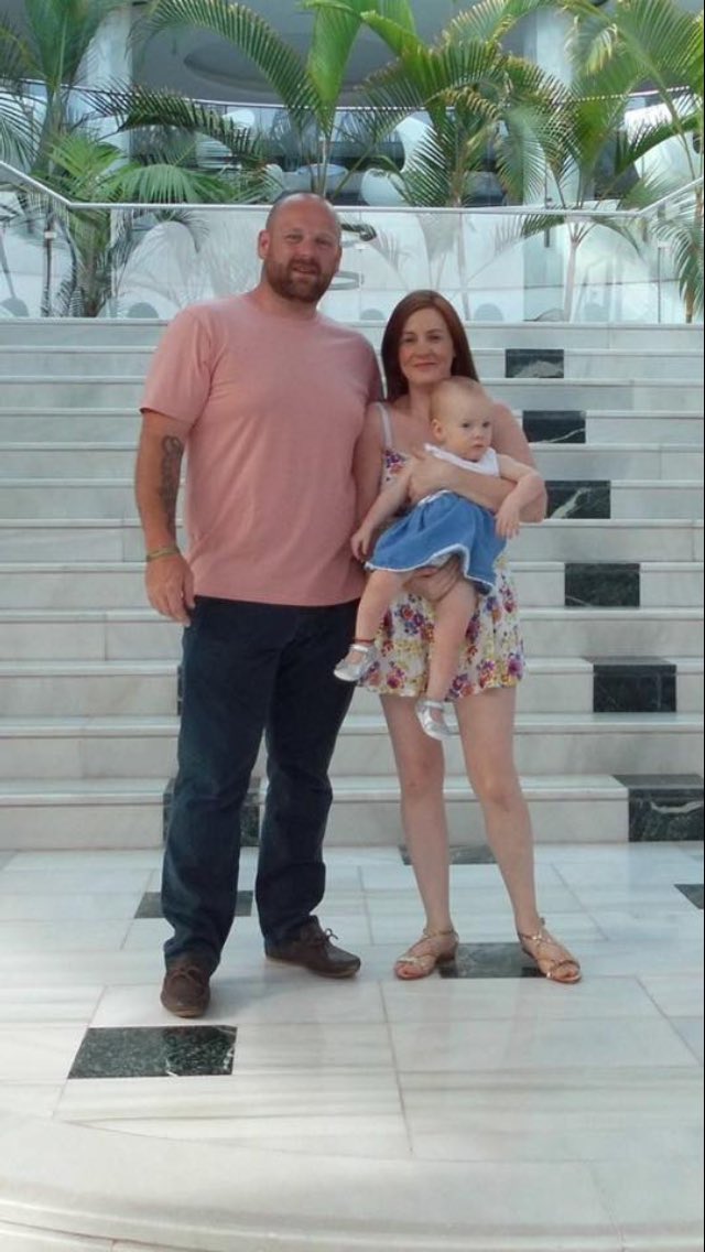 Lisa Middleditch tweet media