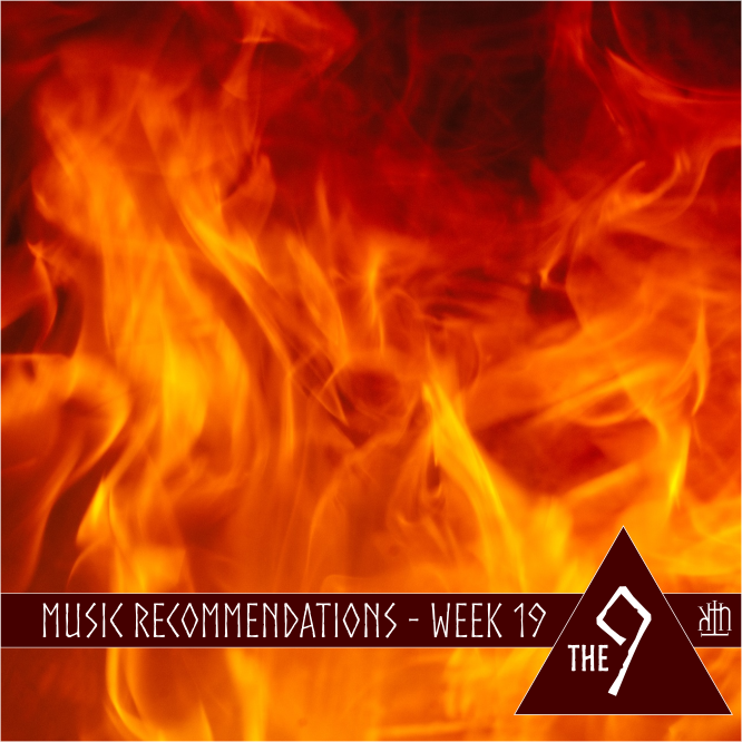 Oneirich93's tweet photo. Buy the tunes Mark from  @WinterLight9 played this week with #ArgyrePlanitia, #DeutschNepal, #Novatron, #Predominance, #raisondetre, #Rapoon, #Troum, #VacantStations, @GreyFrequency, @VelgeNaturlig, @loki_found, @COLDSPRINGHQ, @essentiamundi

https://t.co/SGOw3G7keL https://t.co/nuzaxQbSPh