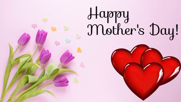 ProjectLinusSCV's tweet image. Happy Mother&apos;s Day to all the mothers out there! You hold a special place in Project Linus&apos;s heart!💙We appreciate all the hard work, and tender, loving care you provide to those around you.💙💙💙