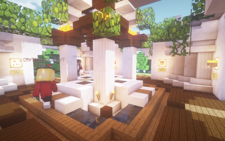 _ThunderLand's tweet photo. 😏|  Muy Pronto!⭐️ https://t.co/llmQQxko7T