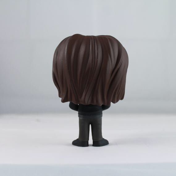 James Bucky Barnes ✪ // will be back soon! tweet media