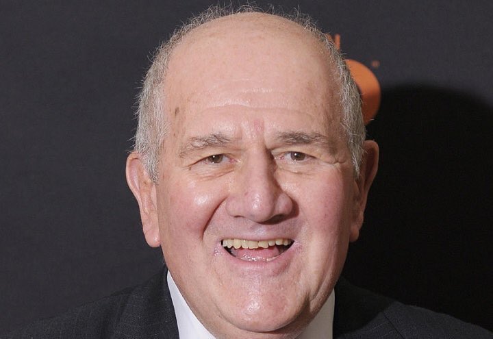 CelisDeportes's tweet image. Por los últimos años Harold Letterman fue parte fundamental de #HBOBoxing fue un honor y un placer trabajar a su lado durante tantas funciones de boxeo. #RIPHarold