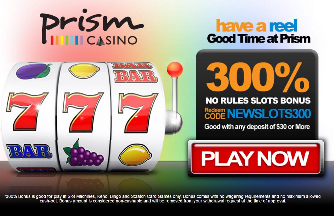 Prism casino Prism casino