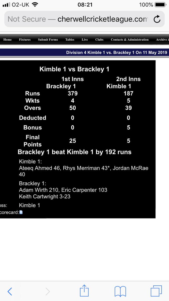 MikeyLowe22's tweet photo. I can think of a half decent opening partnership 👀 https://t.co/bBFdMJEiwR