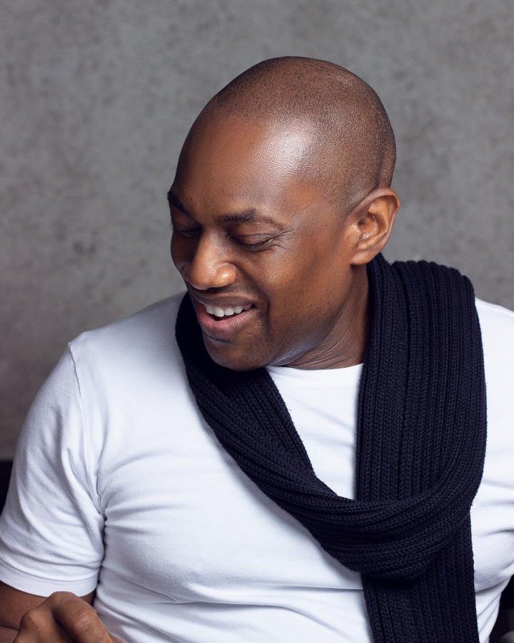 feladurotoye tweet picture
