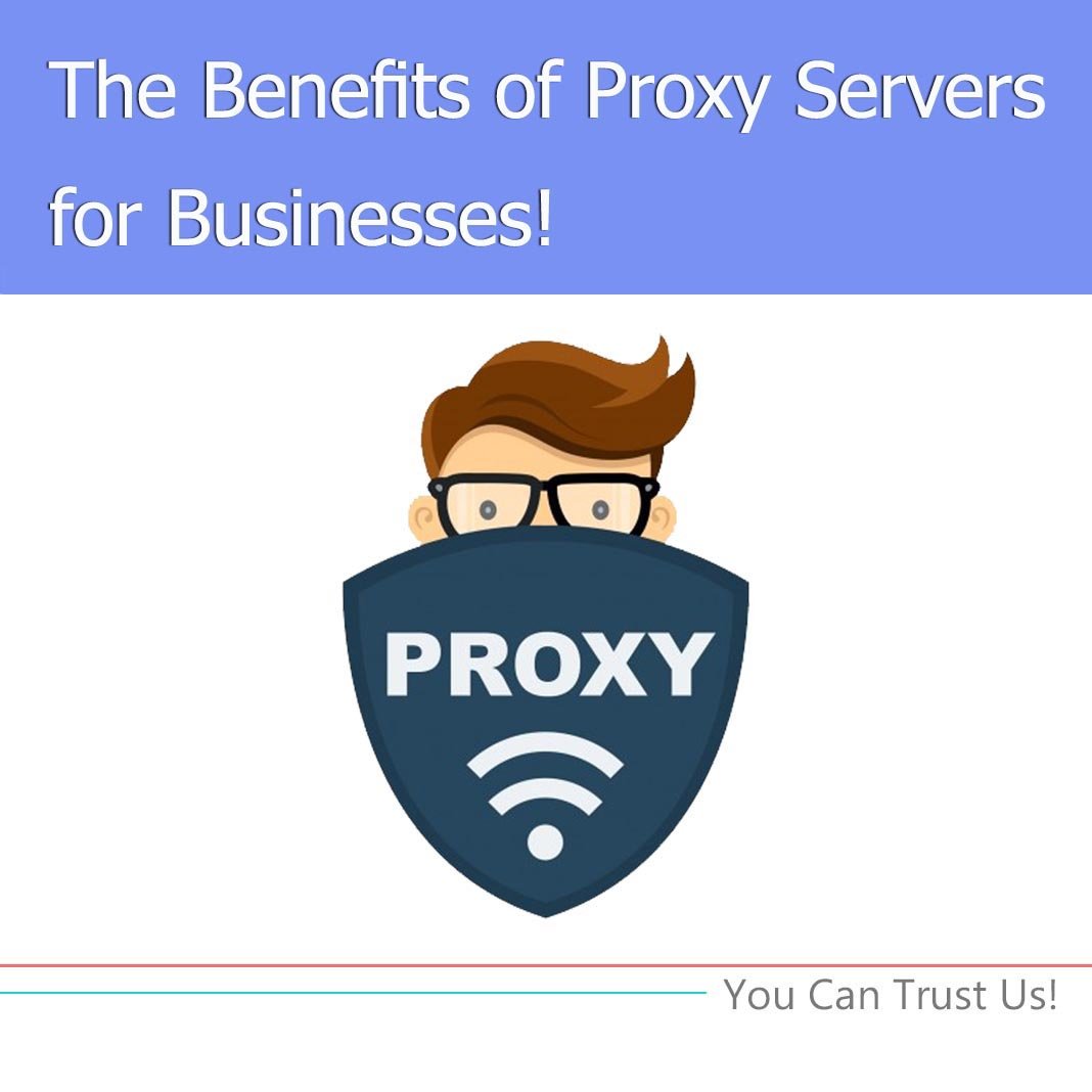 Sinansoftinc's tweet photo. ✅ The Benefits of Proxy Servers for Businesses

📌Read complete in this link: https://t.co/pZ7knpuLUZ

#proxyserver #security 
#softwaredevelopment #react #programming #application #california #software #sinansoft #itstrategy #java #javascript #webdevelopment #js #Frameworks https://t.co/dh6OxR3M8W