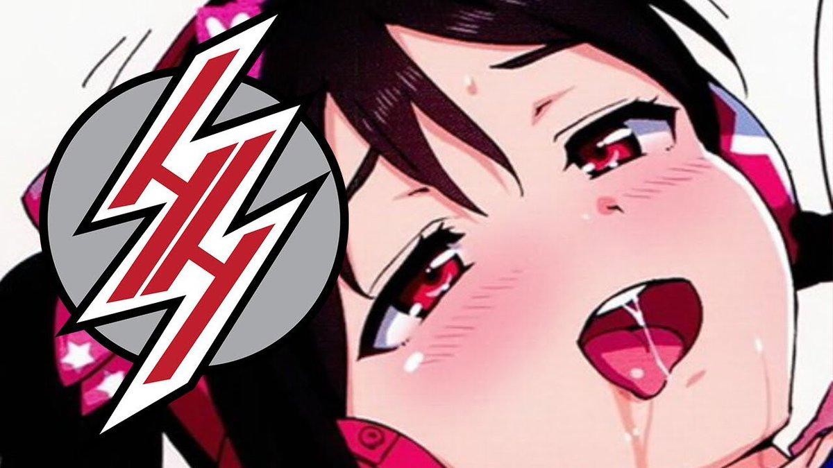 Attention Big Ad Hentai Haven is back ! https
