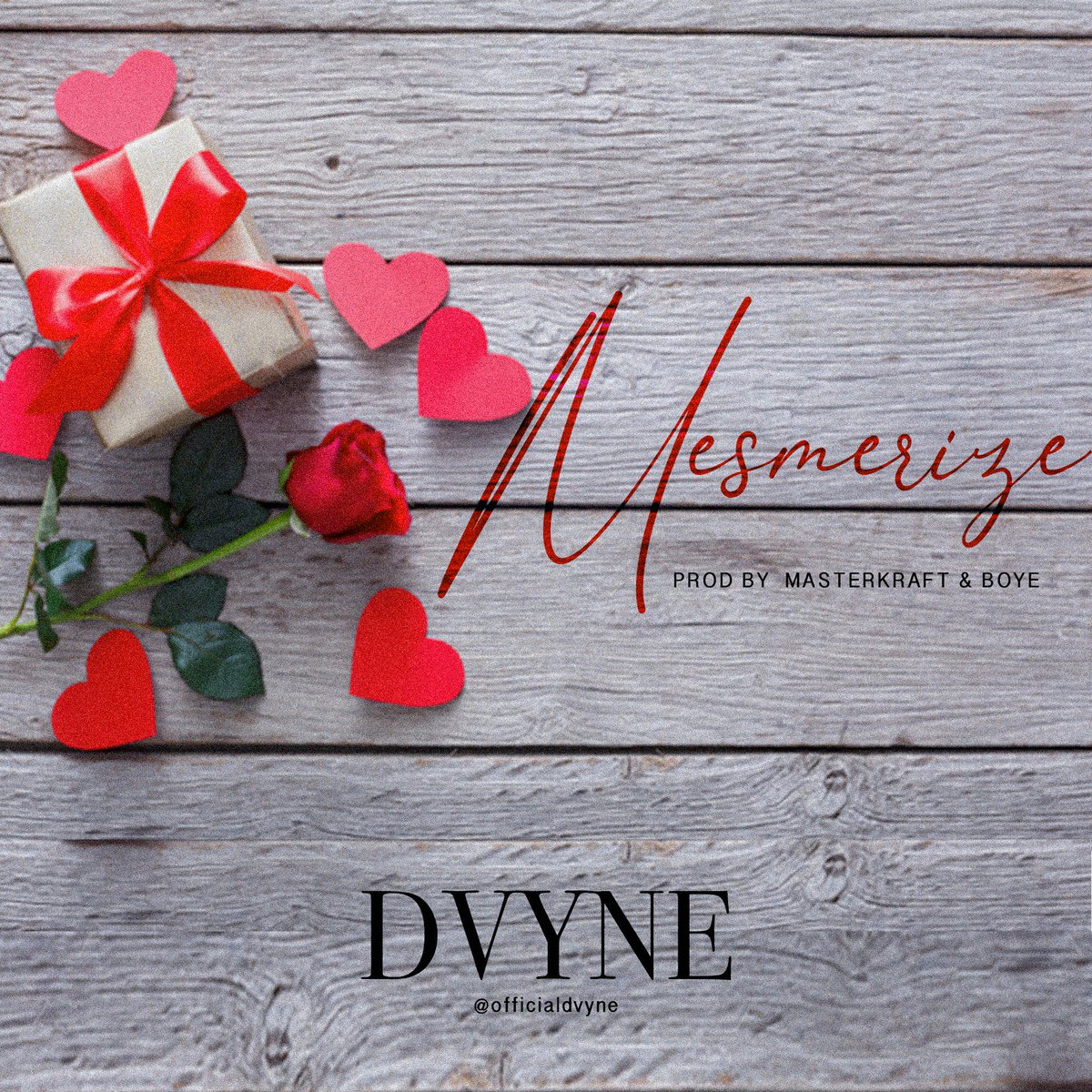 KENNIS104FM's tweet photo. #KENNISFM #NPOnKennisFm🎶 MESMERIZE BY @officialdvyne #SUNDAYMORNINGONKENNIS #GOSPLEVIBES WITH DJ YODEE @dj_yodee cc @kennyogungbe
#SUNDAYGIVETHANKS https://t.co/bRvEYuiMOA