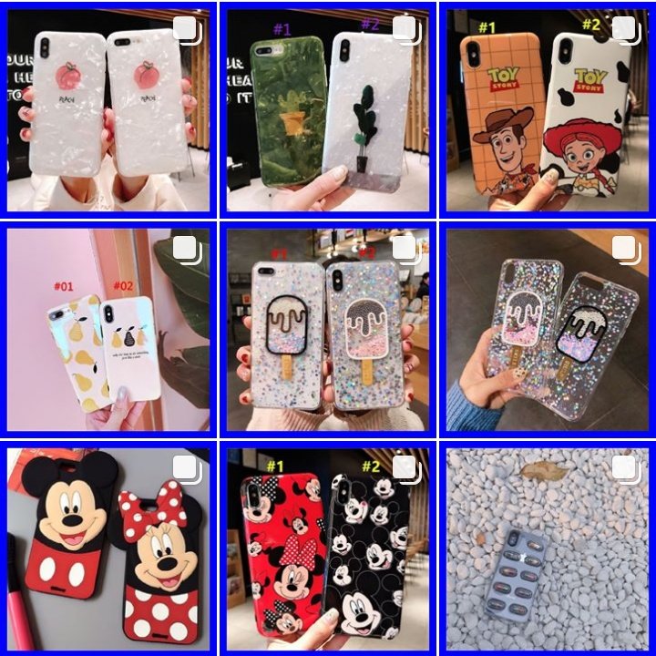 oohsepray's tweet photo. ร้านเคสเพื่อเด็กสุระ ราคาถูกที่สุดในย่านนี้แล้วแม่!! 40-50-60-90บลาๆอุ๊กๆ
เข้าไปดูกันได้นะค้าบ
มีลายเยอะมากๆ!!
 ig : caseiphonebyepray
#srnfact https://t.co/CH5T4TLQSS