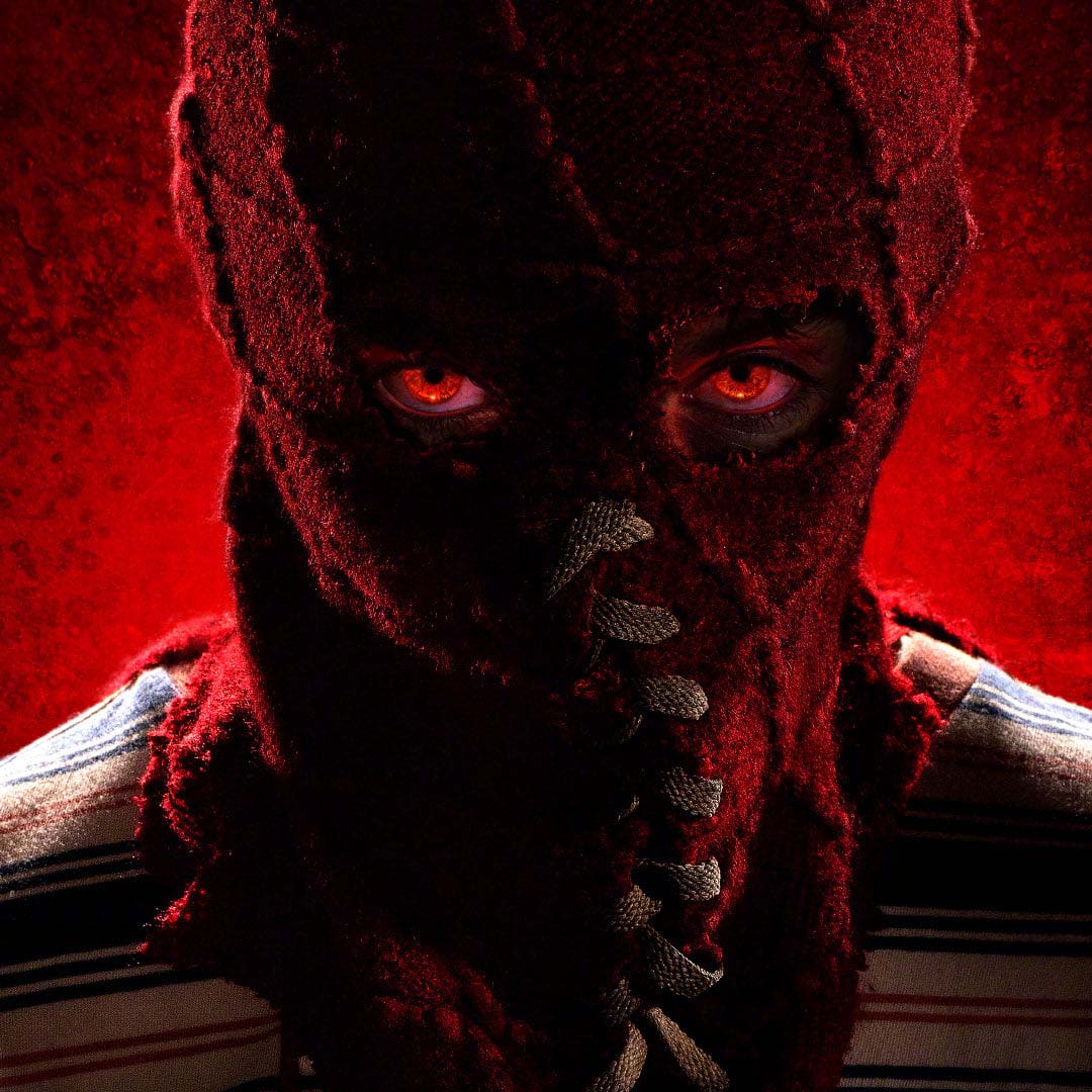 Brightburn Full Movie 2019 Hd Online Web Dvdrip