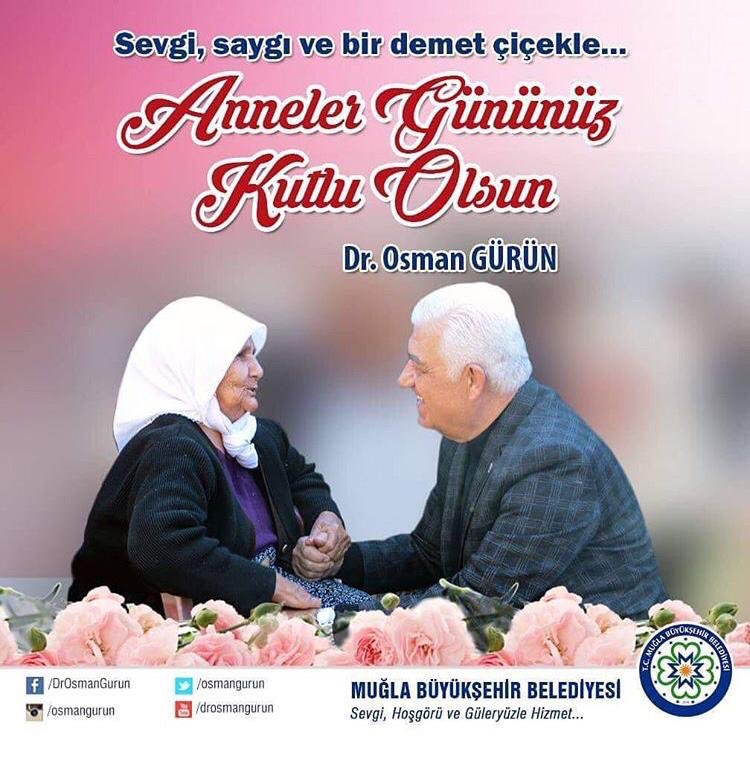 Osman Gürün