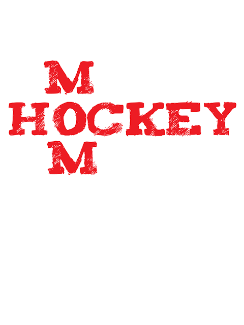 SA_Hockey's tweet photo. Celebrating all Hockey Moms!! Wishing you a day as special as you are. https://t.co/CnSt7Tgi63