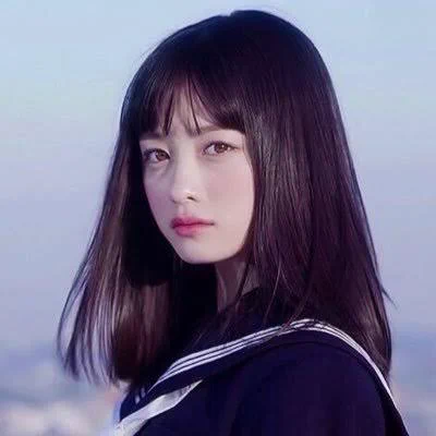 橋本環奈はかわいすぎる天使だから鏡があれば生きていけるwww