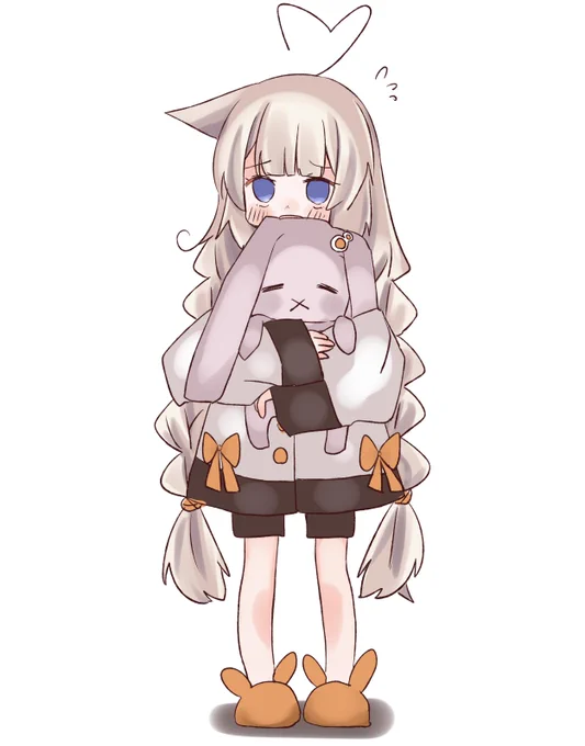 可愛いみのかたまり 