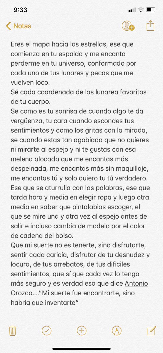 laisladelverso tweet media