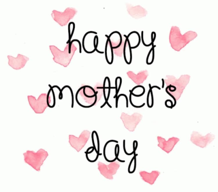 OtticaOkkio's tweet photo. Auguri Mamme!🌹 #otticaokkio #otticaokkiopescara #otticaokkiofrancavillaalmare https://t.co/piAvE3XuGZ