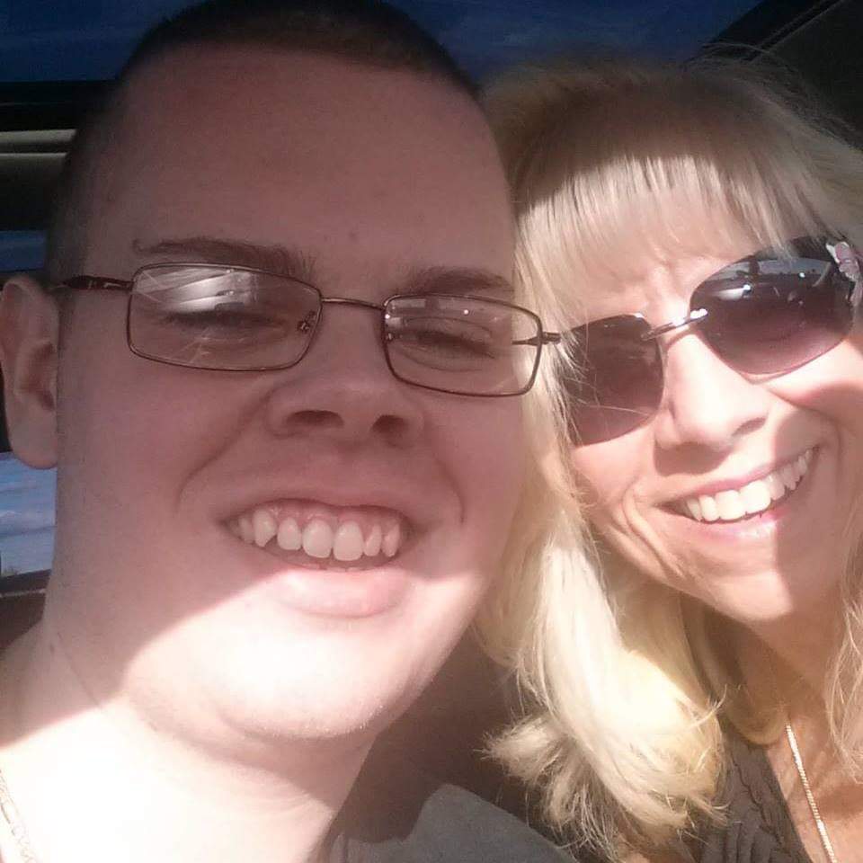 Michael C.Larkin tweet media