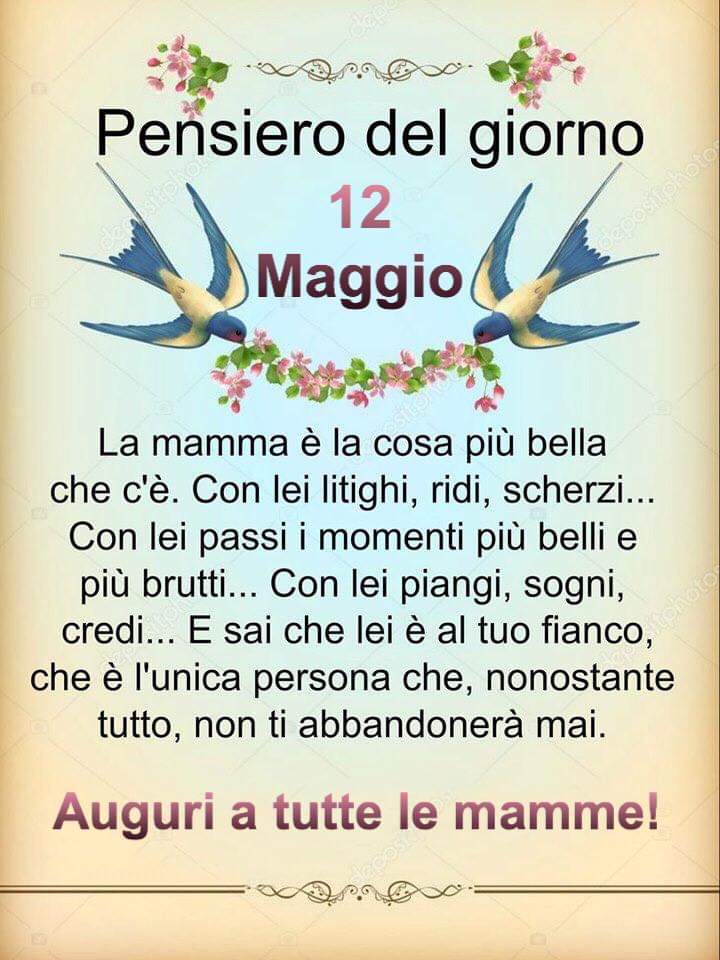 Katia Tanti Auguri A Tutte Le Mamme Del Mondo Mothersday