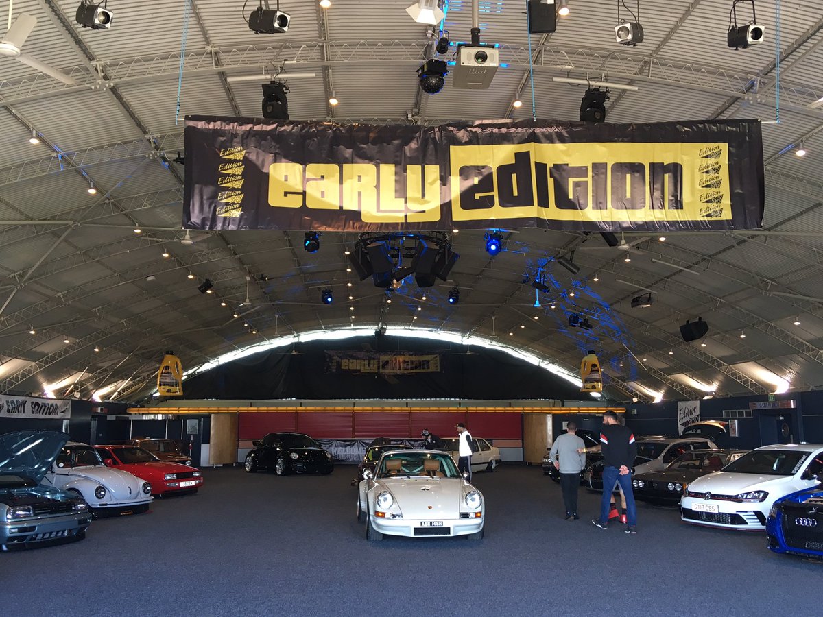 Herts Insurance tweet media