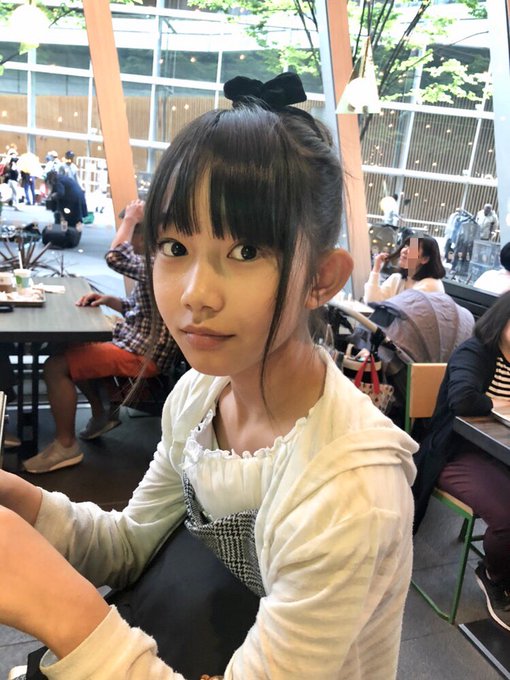 Twitterのコスプレ画像62