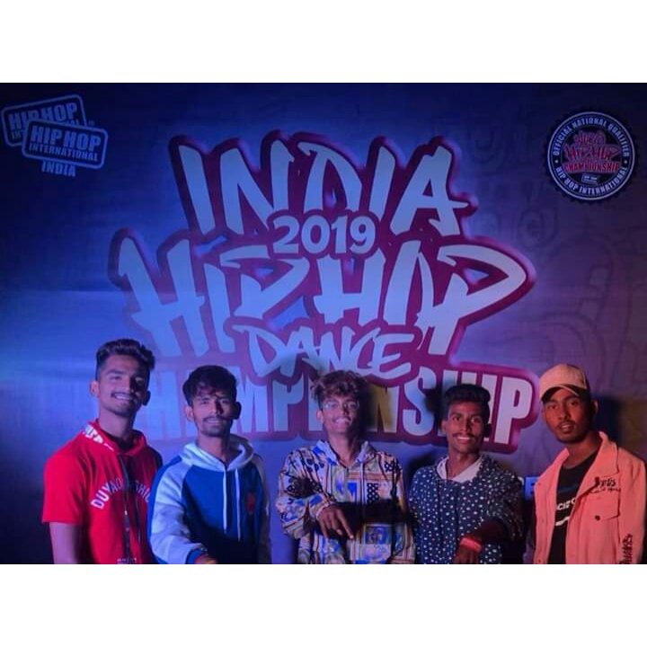 dancer_jacky's tweet photo. Indianhiphopdancechapionship 🇮🇳and @OfficialHHI 🇺🇸☺️🙏
supporting thankyou somuch https://t.co/dimYMXBDXj