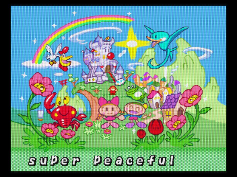 Mr. Nuttymad tweet media