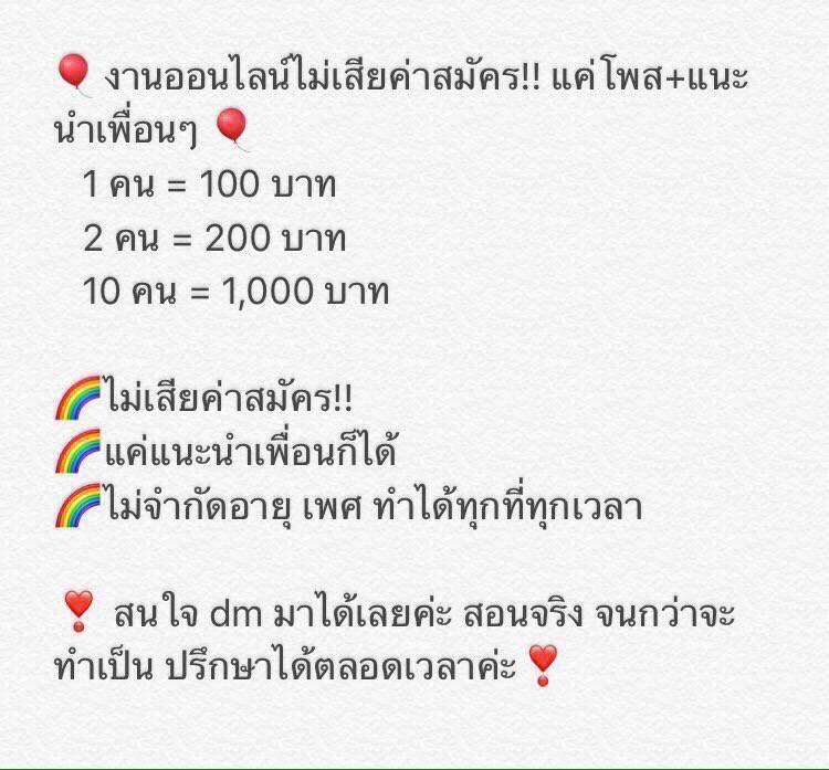 💙 tweet media