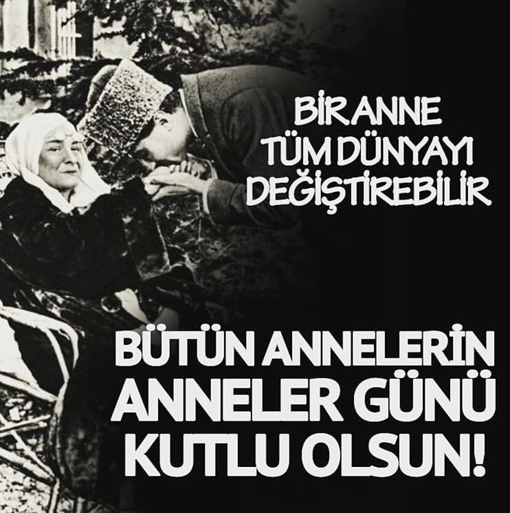 Dj.Perfect (@hbaykal) on Twitter photo 