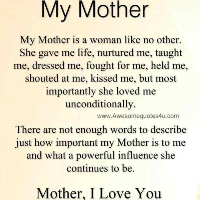 Poems about mother. A mother перевод. Стихи про маму на английском языке для детей. My mother на русском. Четверостишье на английском про маму.