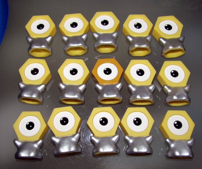 ポケモンキッズ最新弾 サトシのメルタン が実質ガチャな件 通常のメルタンを買うと低確率で封入 画像あり ポケモンキッズ最新弾 サトシのメルタン が実質ガチャな件 通常のメルタンを買うと低確率で封入 画像あり