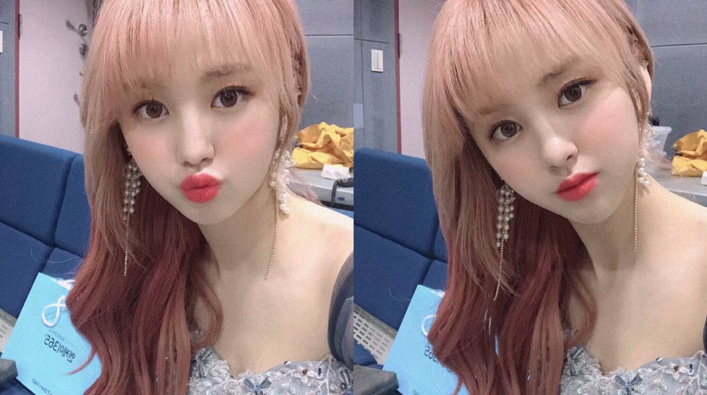 D6WefioUUAASd_z.jpg:large