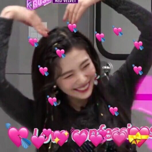 Joy ì¡°ì´ Updates On Twitter Okay And Now I Need Joy To See This Incredible Performance By Yolanda Adams At The 2018 Bet Awards Performing Anita Baker S You Bring Me Joy You bring me joy is the debut single by british singer amelia lily. twitter