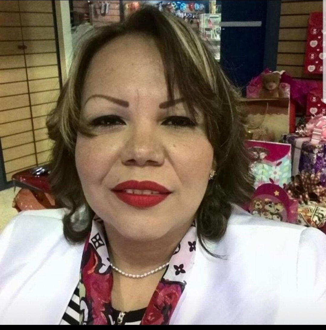 TAMARA_SUJU's tweet photo. #Venezuela: TORTURADOR #43. Ella es la Juez Militar Claudia Carolina Pérez Benavides d Mogollón. Juez d casos emblemáticos d Militares y Civiles Terriblemente Torturados como Gral Vivas y Operación Armagedon. Cómplice e Inductora de Crimenes de Lesa Humanidad, acusada en CPI. https://t.co/19Z017LIyC