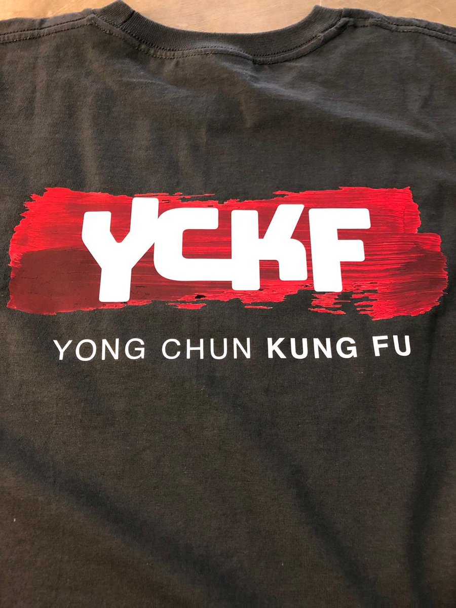 Textildruck MAIERsFLOCK Wasserburg (@maiersflock_de) on Twitter photo 