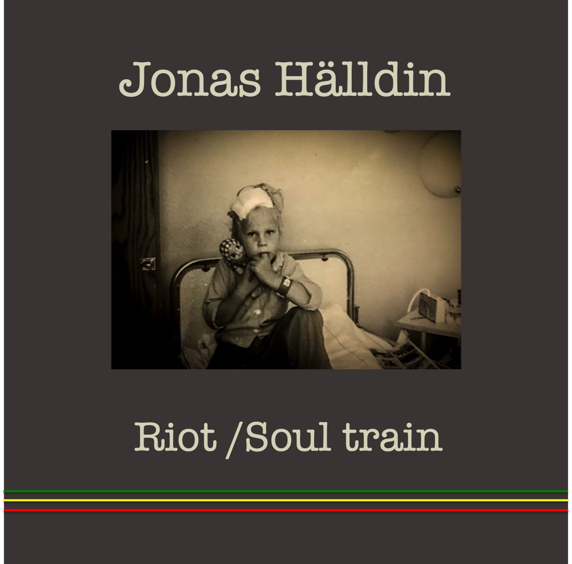 Today at 8:04AM and at 8:04PM (Pacific Time) May 12, they’ll play Soul train in the  #NewMusic show, listen at LonelyOakradio.com <a href="/LonelyOakradio/">Lonely Oak radio</a>