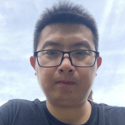 BeyentMask's tweet image. #新头像