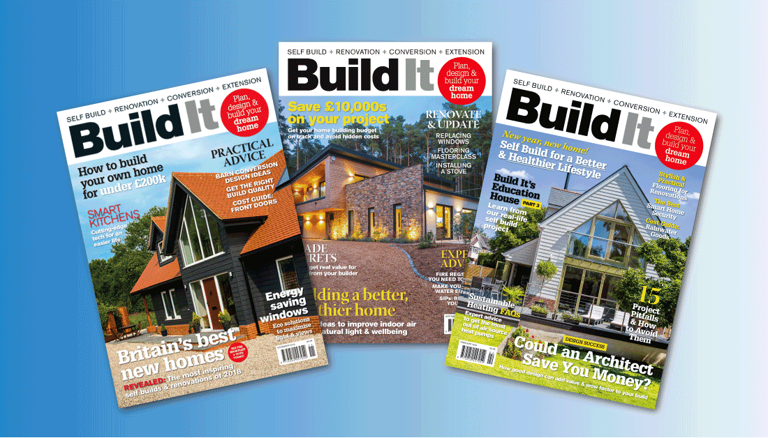 BuildItMagazine's tweet photo. It's the last day of #SelfBuildWeek! Book your complimentary Build It Live tickets by midnight tonight (12 May 2019) using promo code NSBWK19 and you'll be entered into our prize draw for 10 Build It subscriptions! Ts&Cs apply. @nacsba @RighttoBuildTF https://t.co/Wt6QKTROaI https://t.co/CtClDPzIjc