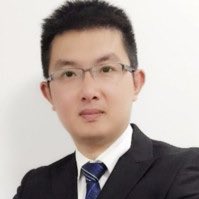 BeyentMask's tweet image. #新头像