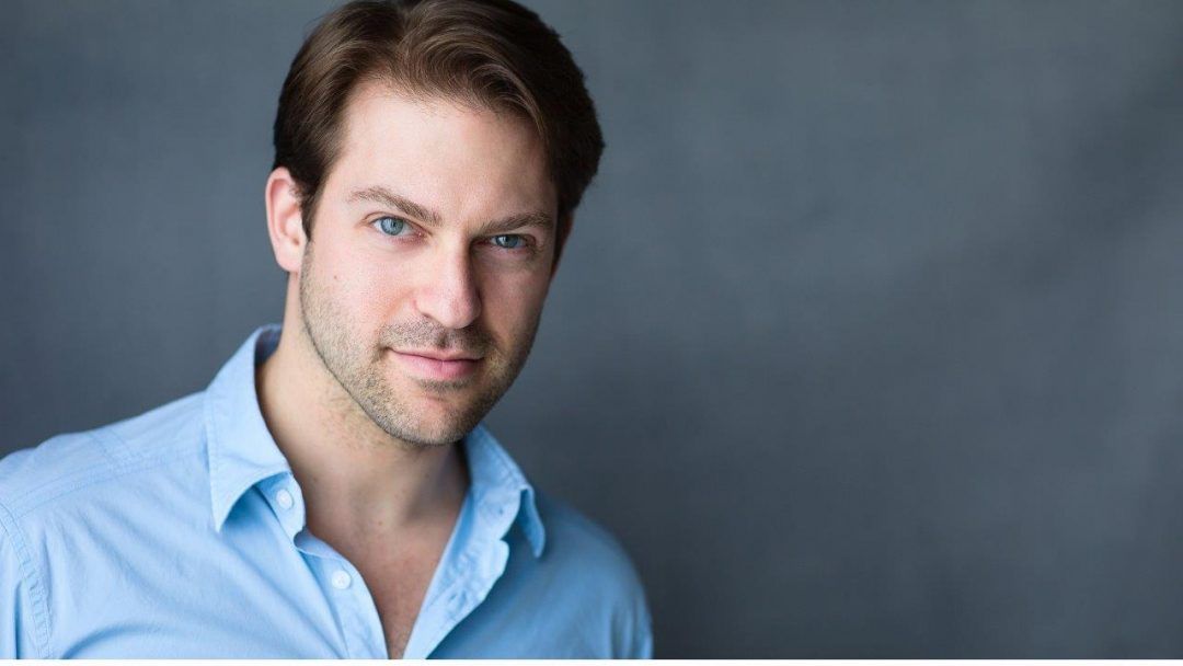 #breakaleg to all at <a href="/BestOfMusicals/">The Best Of Rock Musicals</a> who will be raising money for @CharlieWtrust today at <a href="/EventimApollo/">Eventim Apollo</a> here's what @JRobyns told us about today's performances bit.ly/2GQoZRF