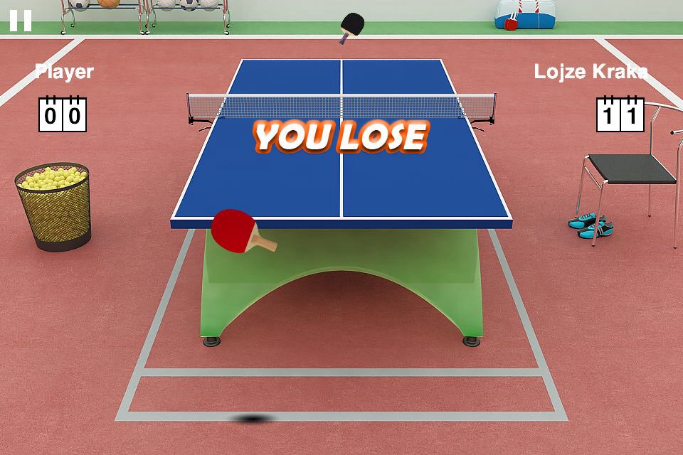 LIGA FILM MAHASISWA (@lfm_unhas) on Twitter photo 